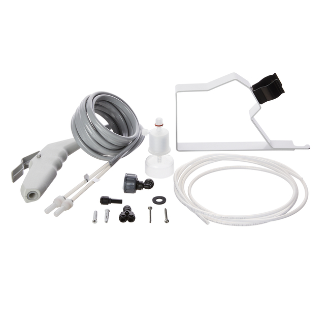 Hand Dispenser Kit