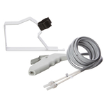 Hand Dispenser Kit