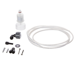 Hand Dispenser Kit