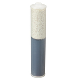 Deionizer Cartridges