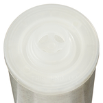 Deionizer Cartridges