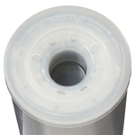 Deionizer Cartridges