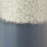 Deionizer Cartridges