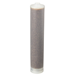 Deionizer Cartridges