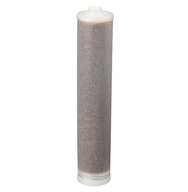 Deionizer Cartridges