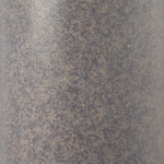 Deionizer Cartridges