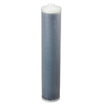 Deionizer Cartridges
