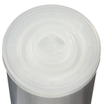 Deionizer Cartridges