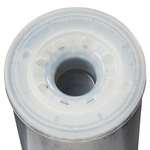 Deionizer Cartridges