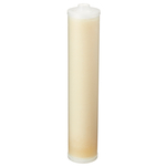 Deionizer Cartridges