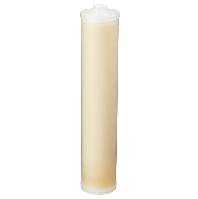 Deionizer Cartridges