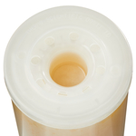 Deionizer Cartridges