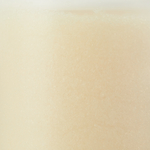 Deionizer Cartridges
