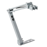 accuflex&trade; Electrode Support