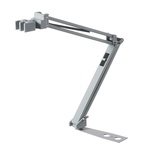 accuflex&trade; Electrode Support