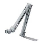 accuflex&trade; Electrode Support