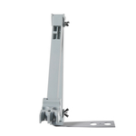 accuflex&trade; Electrode Support