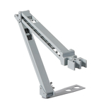 accuflex&trade; Electrode Support