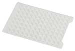 Abgene&trade; 96-well Sealing Mats for Sample Processing &amp; Storage DeepWell&trade; and MicroWell Microplates