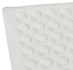 Abgene&trade; 96-well Sealing Mats for Sample Processing &amp; Storage DeepWell&trade; and MicroWell Microplates