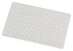 Abgene&trade; 96-well Sealing Mats for Sample Processing &amp; Storage DeepWell&trade; and MicroWell Microplates