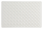 Abgene&trade; 96-well Sealing Mats for Sample Processing &amp; Storage DeepWell&trade; and MicroWell Microplates