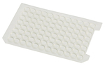 Nunc&trade; 96-Well Cap Mats