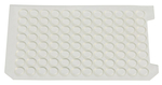 Nunc&trade; 96-Well Cap Mats