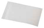 Nunc&trade; Seals, Tapes, and Foils