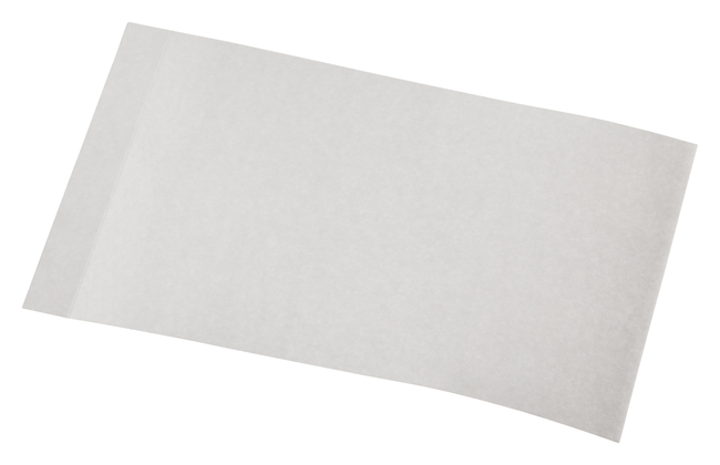 Nunc&trade; Seals, Tapes, and Foils