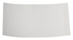 Nunc&trade; Seals, Tapes, and Foils