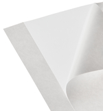 Nunc&trade; Seals, Tapes, and Foils