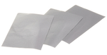 Easy Pierce Heat Sealing Foil
