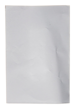 Easy Pierce Heat Sealing Foil