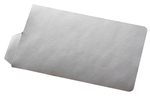 Nunc&trade; Seals, Tapes, and Foils