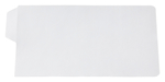 Nunc&trade; Seals, Tapes, and Foils