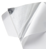 Nunc&trade; Seals, Tapes, and Foils