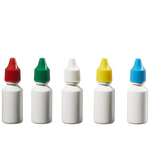 Nalgene&trade; Dropper Bottles
