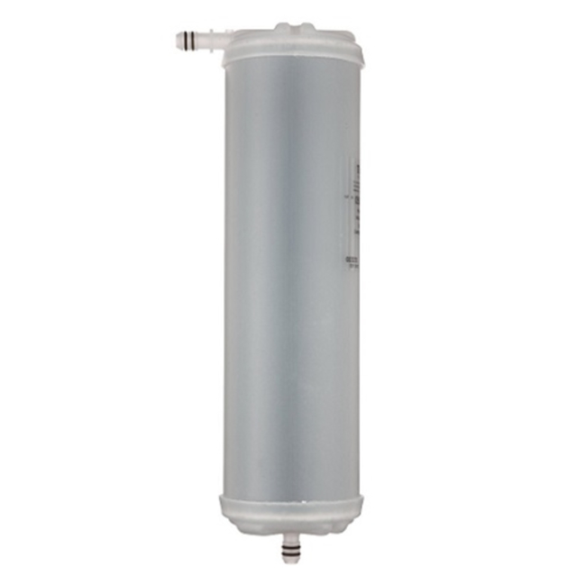 Barnstead&trade; Deionization System Disposable Filters