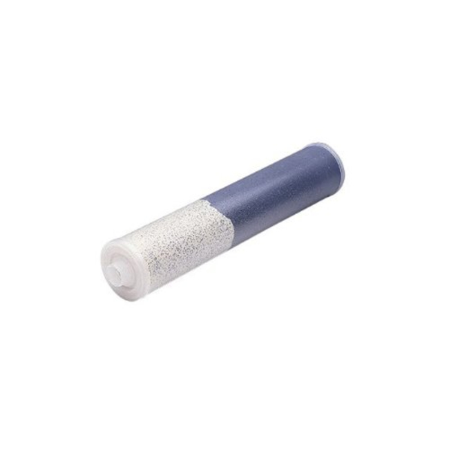 Barnstead&trade; ROpure LP&trade; Cartridges