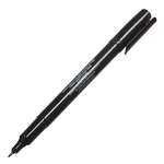 Cryoware Permanent Markers and Pens