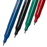 Cryoware Permanent Markers and Pens