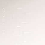 Nalgene&trade; Autoclavable Graduated Buckets