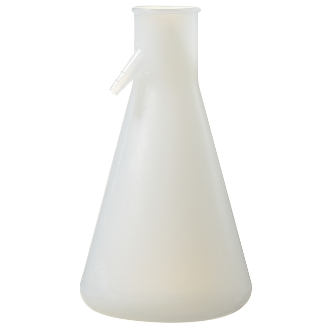 Nalgene&trade; Polypropylene Vacuum Flask