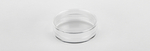 Surface Treated Tissue Culture Dishes