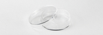 Surface Treated Tissue Culture Dishes