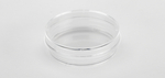 Surface Treated Tissue Culture Dishes