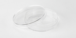 Surface Treated Tissue Culture Dishes