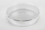 Surface Treated Tissue Culture Dishes