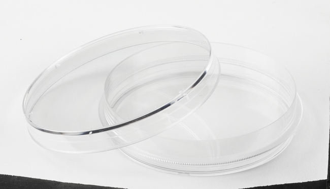 Surface Treated Tissue Culture Dishes
